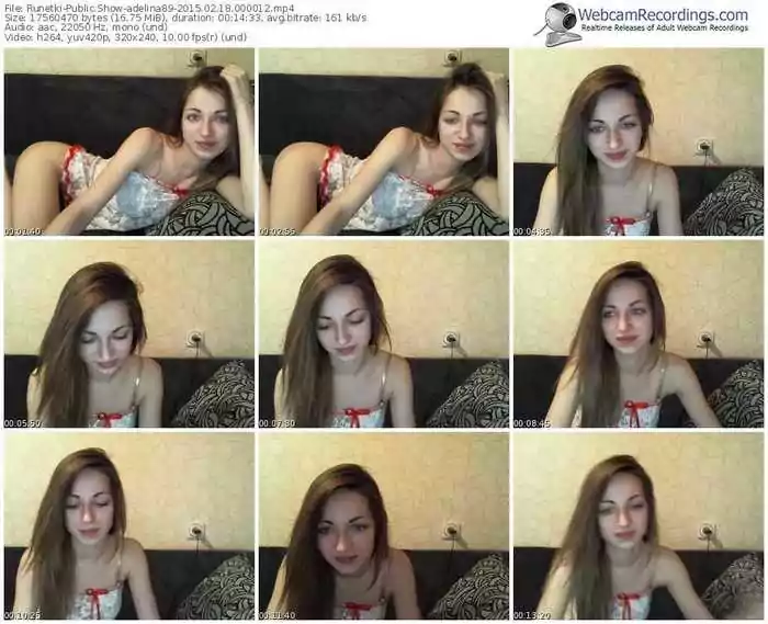 runetki-adelina89-public-show-02_18_2015-00_00_12