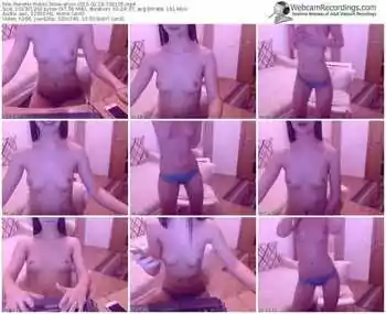 runetki-ailyn-public-show-02_18_2015-03_01_05