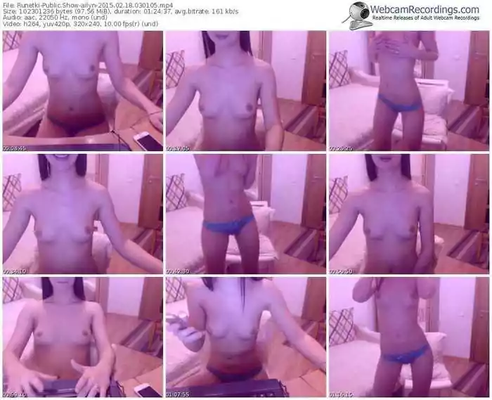 runetki-ailyn-public-show-02_18_2015-03_01_05