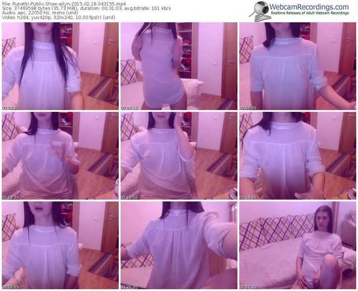 runetki-ailyn-public-show-02_18_2015-04_31_55
