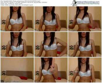 runetki-aishwaryax-public-show-02_18_2015-00_00_12