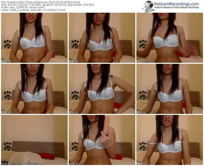 runetki-aishwaryax-public-show-02_18_2015-00_00_12