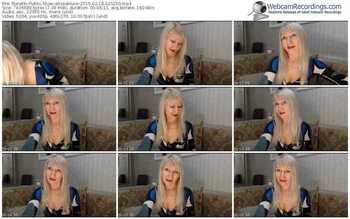 runetki-alisadeluxe-public-show-02_18_2015-02_52_50