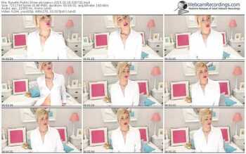 runetki-alyssaxxx-public-show-02_18_2015-02_07_32