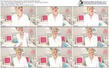 runetki-alyssaxxx-public-show-02_18_2015-02_07_32