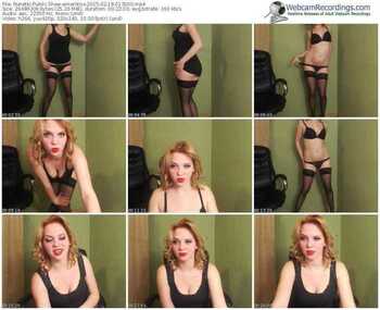 runetki-amerikiss-public-show-02_18_2015-01_30_00