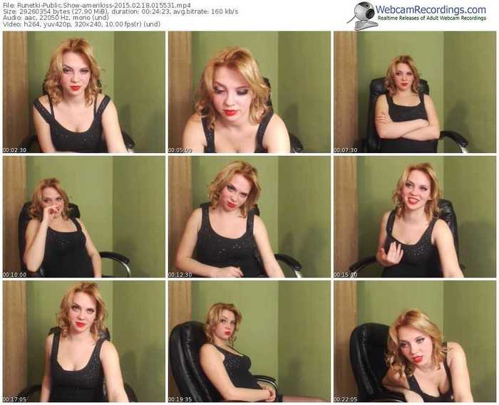 runetki-amerikiss-public-show-02_18_2015-01_55_31