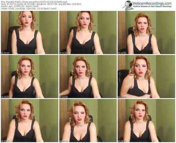 runetki-amerikiss-public-show-02_18_2015-02_24_48