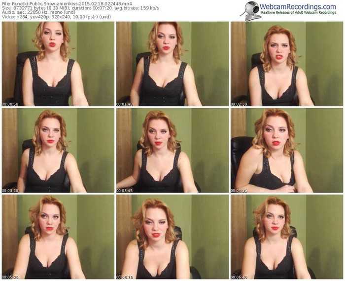 runetki-amerikiss-public-show-02_18_2015-02_24_48