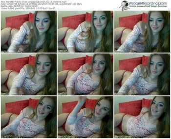 runetki-angel2018-public-show-02_18_2015-00_06_55