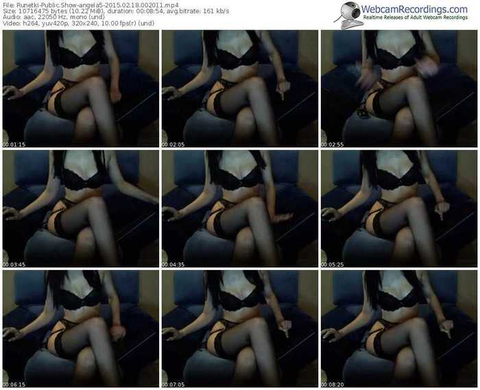 runetki-angela5-public-show-02_18_2015-00_20_11