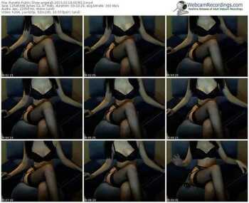 runetki-angela5-public-show-02_18_2015-00_36_12