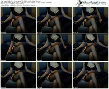 runetki-angela5-public-show-02_18_2015-00_50_12