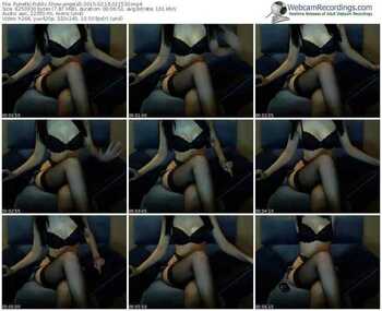 runetki-angela5-public-show-02_18_2015-01_15_30