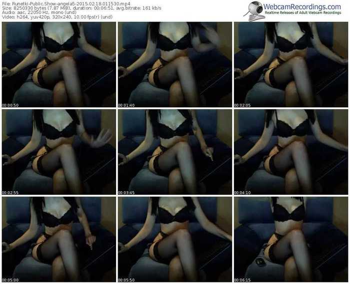runetki-angela5-public-show-02_18_2015-01_15_30