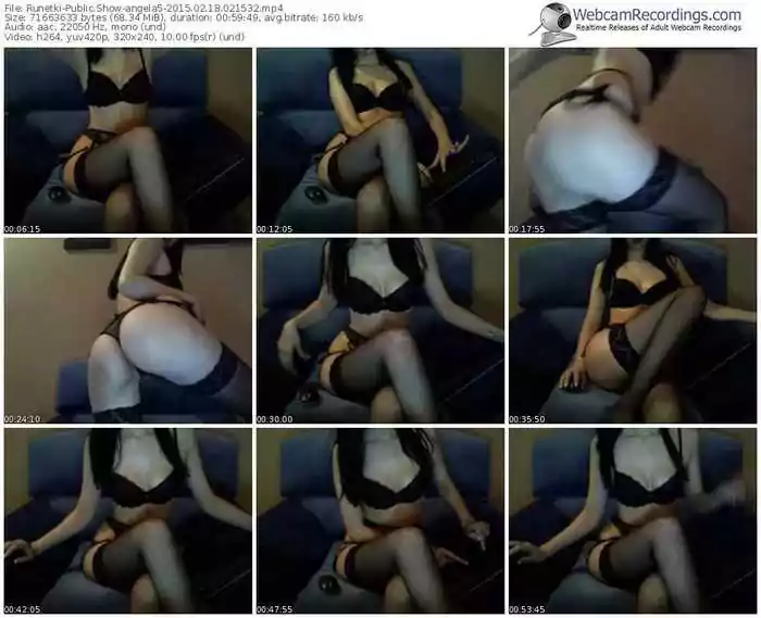 runetki-angela5-public-show-02_18_2015-02_15_32