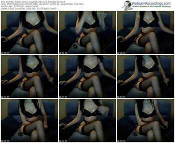 runetki-angela5-public-show-02_18_2015-03_21_36