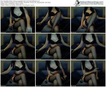 runetki-angela5-public-show-02_18_2015-04_25_40