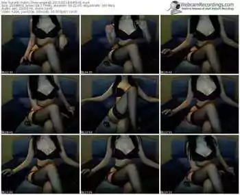 runetki-angela5-public-show-02_18_2015-04_51_41