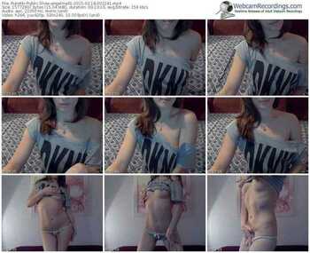 runetki-angelina91-public-show-02_18_2015-00_22_41