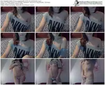 runetki-angelina91-public-show-02_18_2015-00_22_41