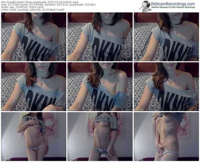 runetki-angelina91-public-show-02_18_2015-00_22_41