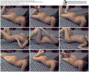 runetki-angelina91-public-show-02_18_2015-01_20_59