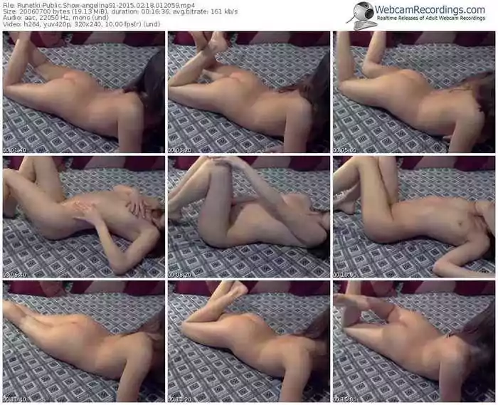 runetki-angelina91-public-show-02_18_2015-01_20_59
