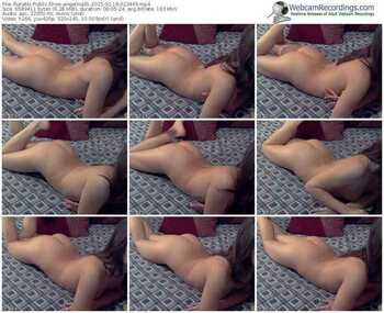 runetki-angelina91-public-show-02_18_2015-02_34_49