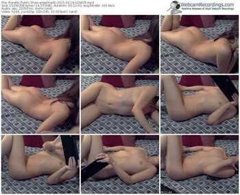 runetki-angelina91-public-show-02_18_2015-02_44_35