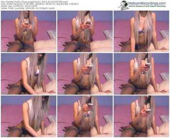 runetki-angelinka11-public-show-02_18_2015-00_15_56