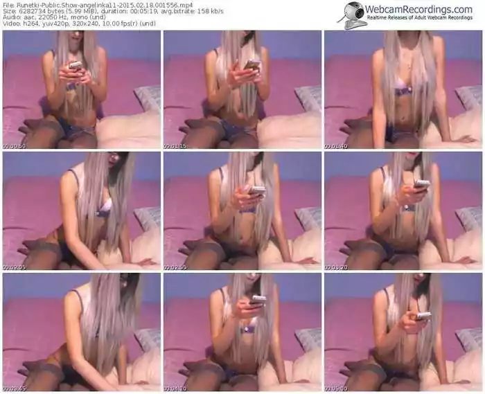 runetki-angelinka11-public-show-02_18_2015-00_15_56