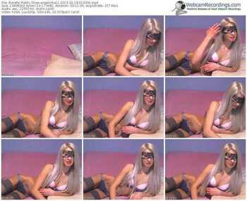 runetki-angelinka11-public-show-02_18_2015-01_33_00