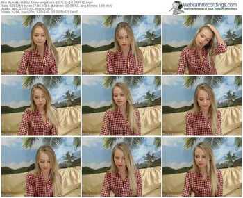 runetki-angellock-public-show-02_18_2015-04_46_41