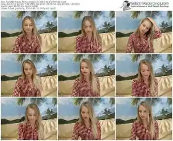 runetki-angellock-public-show-02_18_2015-04_46_41