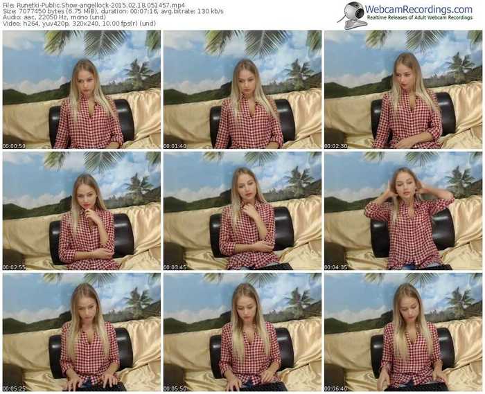 runetki-angellock-public-show-02_18_2015-05_14_57