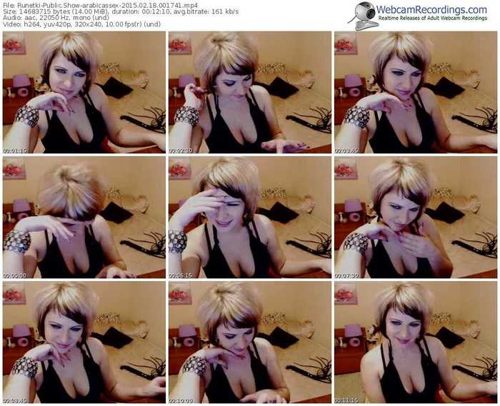 runetki-arabicassex-public-show-02_18_2015-00_17_41