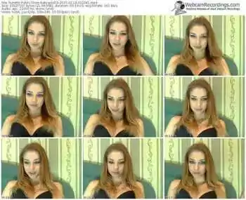 runetki-babygold33-public-show-02_18_2015-00_23_41