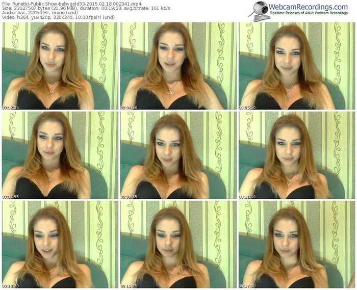 runetki-babygold33-public-show-02_18_2015-00_23_41