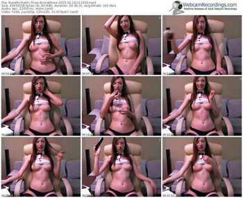 runetki-brunettlove-public-show-02_18_2015-01_18_30