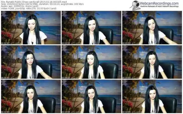 runetki-candyvall-public-show-02_18_2015-00_03_25