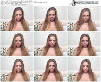 runetki-cutedi-public-show-02_18_2015-01_05_14