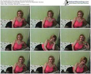 runetki-damiya-public-show-02_18_2015-03_13_05