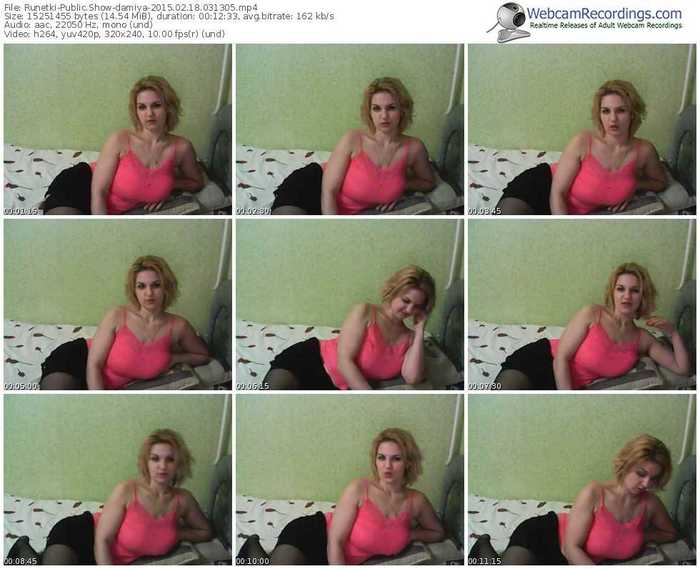 runetki-damiya-public-show-02_18_2015-03_13_05