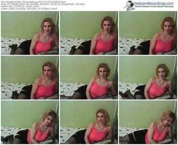 runetki-damiya-public-show-02_18_2015-03_38_23