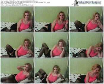 runetki-damiya-public-show-02_18_2015-04_08_55