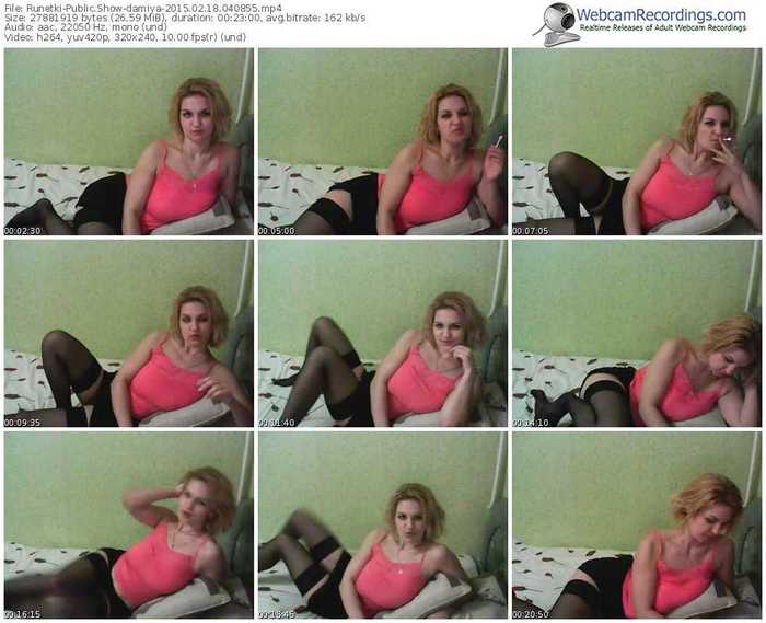 runetki-damiya-public-show-02_18_2015-04_08_55