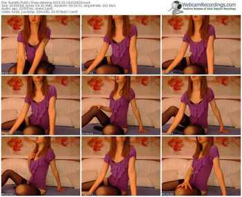 runetki-deleena-public-show-02_18_2015-02_38_33