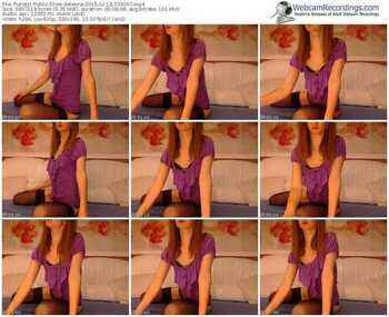 runetki-deleena-public-show-02_18_2015-03_30_07