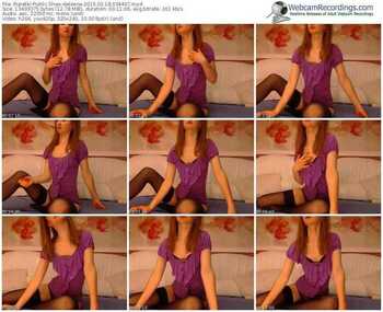 runetki-deleena-public-show-02_18_2015-03_44_07